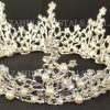 Zahira Bridal Crown 1